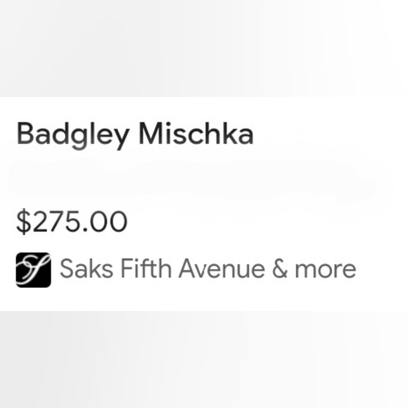 Badgley Mischka Satin Bow Stiletto Heels 9 NEW - Picture 3 of 15